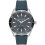Armani Orologio Armani Exchange Enzo - AX1835 1