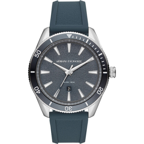 Armani Orologio Armani Exchange Enzo - AX1835