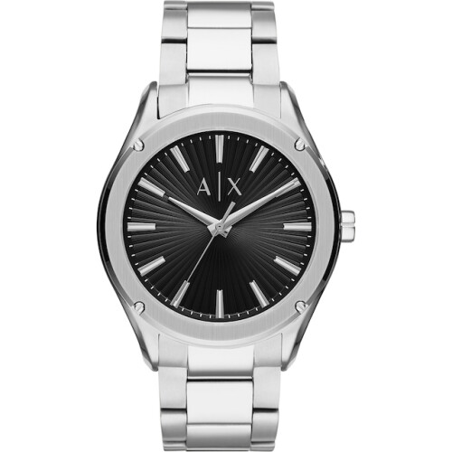 Armani Orologio Armani Exchange Fitz - AX2800