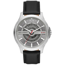 Orologio Armani Exchange - AX2445