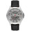 Armani Orologio Armani Exchange  - AX2445 1