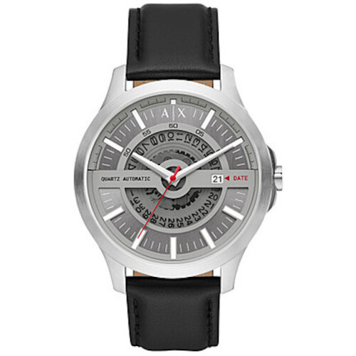 Armani Orologio Armani Exchange  - AX2445