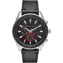Orologio Armani Exchange Enzo - AX1817