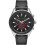 Armani Orologio Armani Exchange Enzo - AX1817 1
