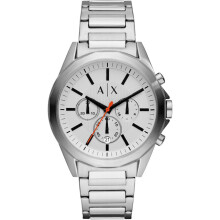 Orologio Armani Exchange Drexler - AX2624