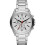 Armani Orologio Armani Exchange Drexler - AX2624 1