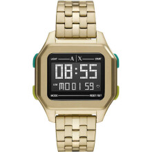 Orologio Armani Exchange - AX2950