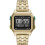 Armani Orologio Armani Exchange  - AX2950 1