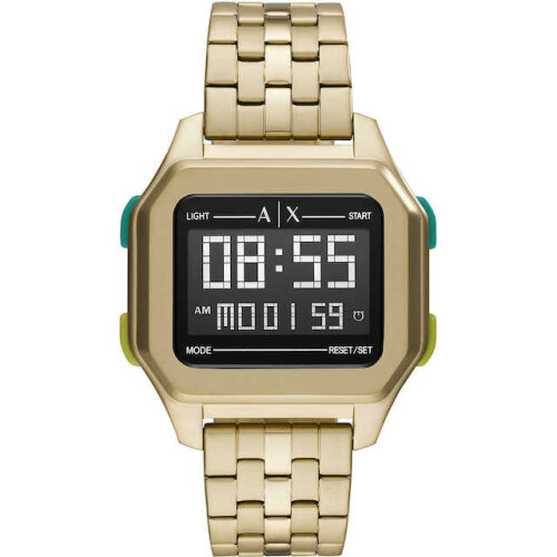 Armani Orologio Armani Exchange  - AX2950