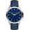 Armani Orologio Armani Exchange Hampton - AX2406 1