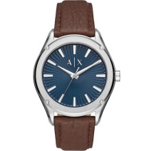 Orologio Armani Exchange - AX2804