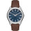 Armani Orologio Armani Exchange  - AX2804 1