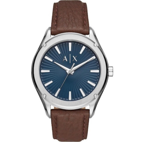 Armani Orologio Armani Exchange  - AX2804