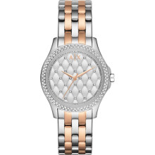 Orologio Armani Exchange Lady Hampton - AX5249