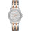 Armani Orologio Armani Exchange Lady Hampton - AX5249 1