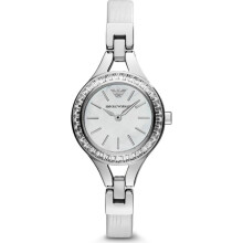Orologio Emporio Armani Chiara - AR7353