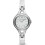 Armani Montre Emporio Armani Chiara - AR7353 1