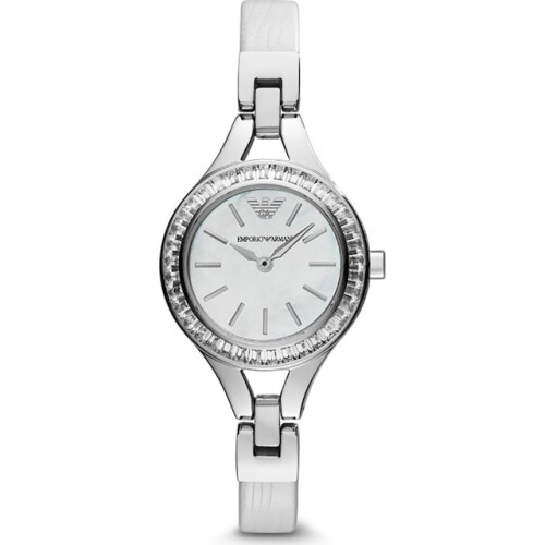 Armani Montre Emporio Armani Chiara - AR7353