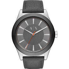 Montre Armani Exchange Nico - AX2335