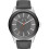 Armani Montre Armani Exchange Nico - AX2335 1