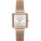 Armani Orologio Armani Exchange Lola - AX5802 1