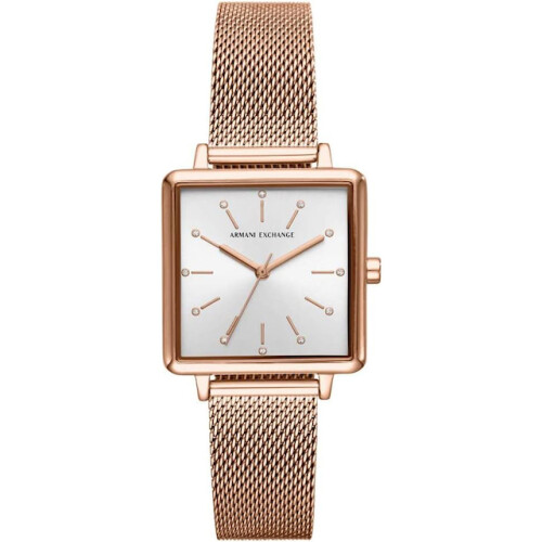 Armani Orologio Armani Exchange Lola - AX5802