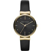 Orologio Armani Exchange - AX5903