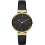 Armani Orologio Armani Exchange  - AX5903 1