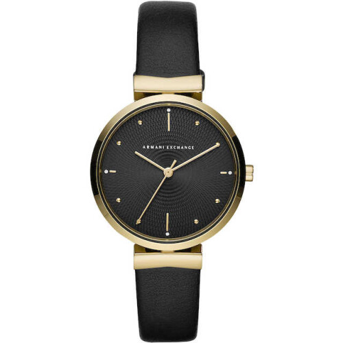 Armani Orologio Armani Exchange  - AX5903