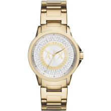 Orologio Armani Exchange - AX4321