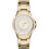 Armani Orologio Armani Exchange  - AX4321 1