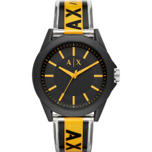 Orologio Armani Exchange Drexler - AX7114
