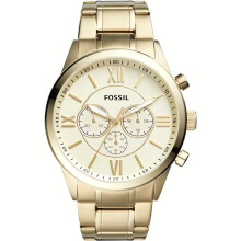 Orologio Fossil - BQ1128IE