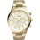 Fossil Orologio Fossil  - BQ1128IE 1