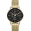 Armani Orologio Armani Exchange CAYDE - AX2715 1