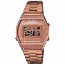 Orologio Casio  - B640WC-5ADF