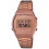 Casio Orologio Casio  - B640WC-5ADF 1
