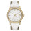 Burberry Burberry De Stadswacht - BU9015 1