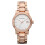Burberry Burberry De Stadswacht - BU9104 1
