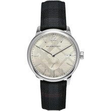Orologio Burberry  - BU10008