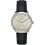 Burberry Orologio Burberry  - BU10008 1