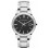 Burberry Burberry De Stadswacht - BU9001 1