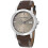 Burberry Burberry De Stadswacht - BU9020 1