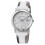 Burberry Burberry De Stadswacht - BU9019 1