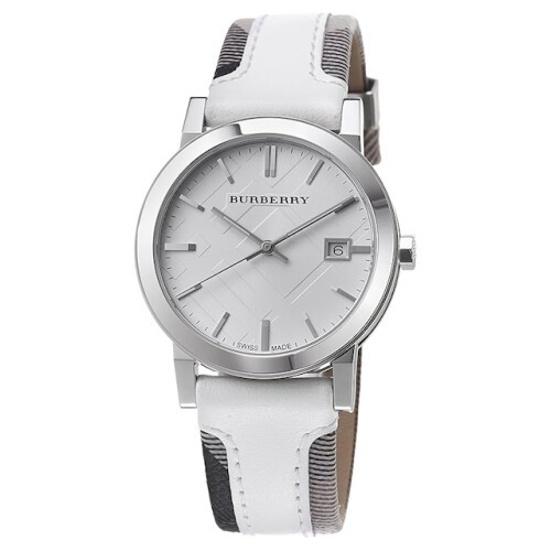Burberry Burberry De Stadswacht - BU9019