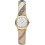 Burberry Burberry De Stadswacht - BU9226 1