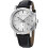 Burberry Ρολόι Burberry The City - BU9355 1