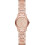 Burberry Burberry De Stadswacht - BU9235 1