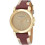 Burberry Montre Burberry 1