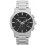Burberry Ρολόι Burberry The City - BU9351 1